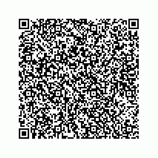 vCard 78136204513