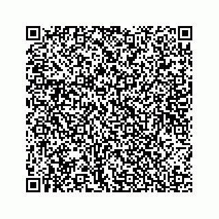 vCard 78136204516