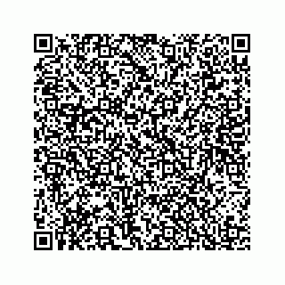 vCard 78136204518