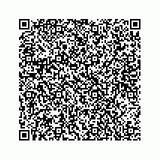 vCard 78136204520