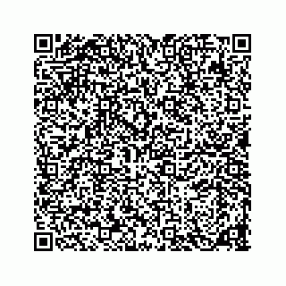 vCard 78136204522
