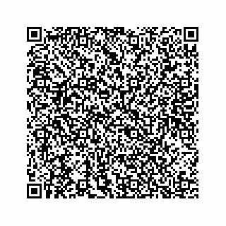 vCard 78136204523