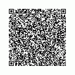 vCard 78136204524