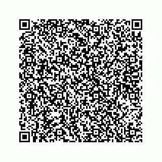vCard 78136204526