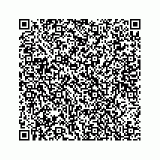 vCard 78136204528