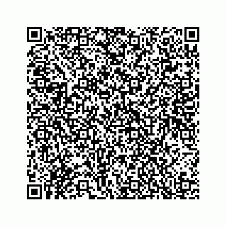 vCard 78136204529
