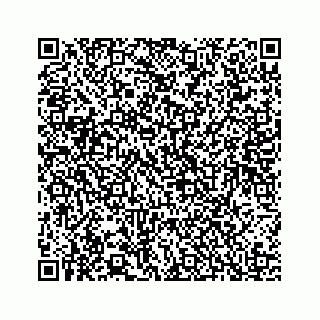 vCard 78136204530