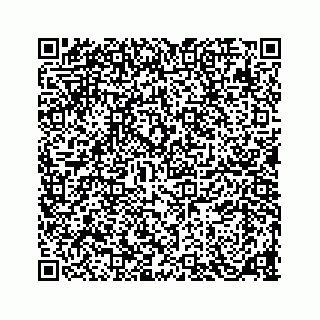 vCard 78136204532