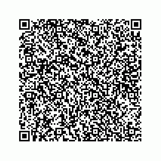vCard 78136204533