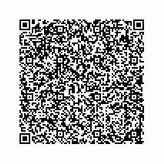 vCard 78136204534