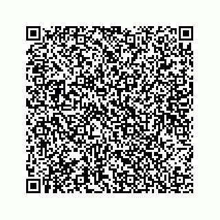 vCard 78136204535