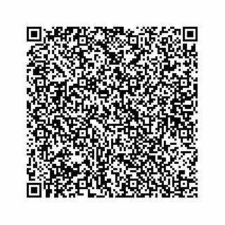 vCard 78136204537