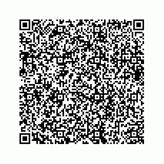 vCard 78136204540