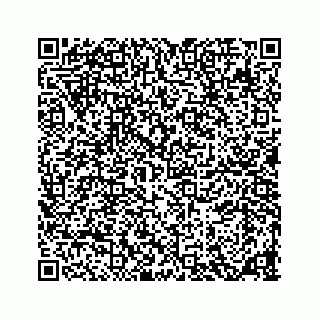 vCard 78136204541