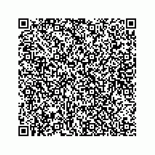 vCard 78136204543