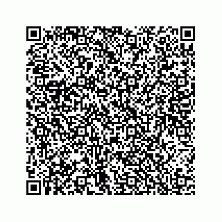 vCard 78136204544