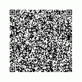 vCard 78136204545