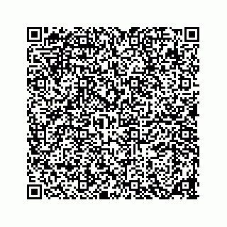 vCard 78136204546