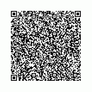 vCard 78136204547