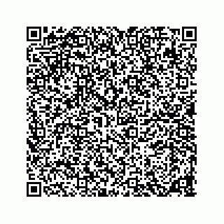 vCard 78136204548