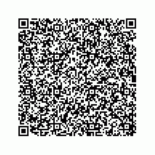 vCard 78136204549