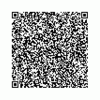 vCard 78136204550