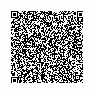 vCard 78136204552