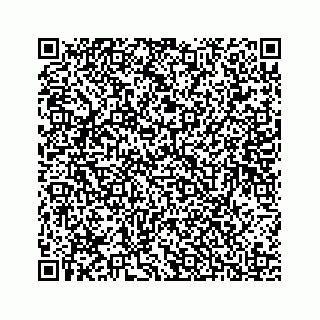vCard 78136204553