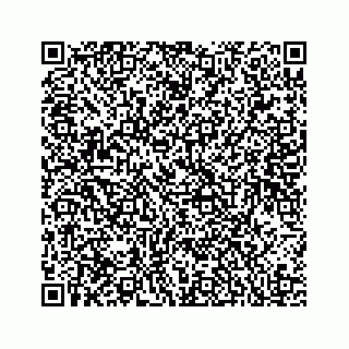 vCard 78136204556