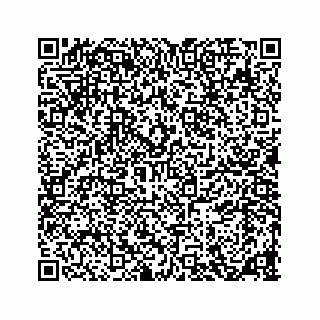 vCard 78136204557