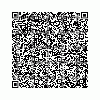 vCard 78136204558