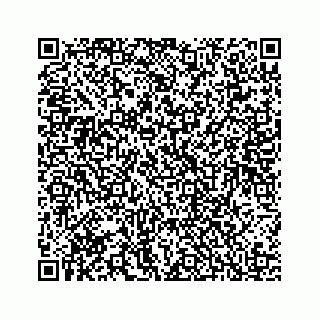 vCard 78136204559