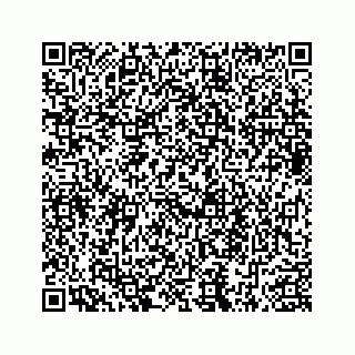vCard 78136204560