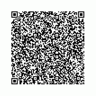 vCard 78136204561