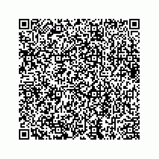 vCard 78136204563