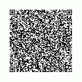 vCard 78136204564