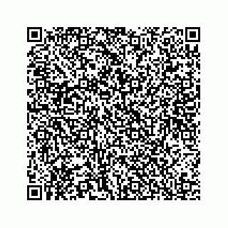 vCard 78136204565