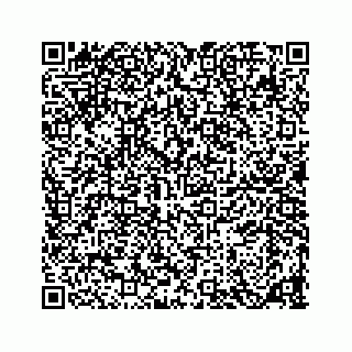 vCard 78136204567