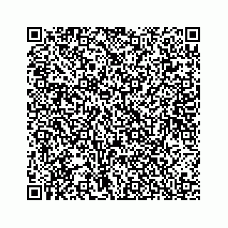 vCard 78136204569