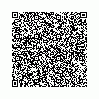 vCard 78136204570
