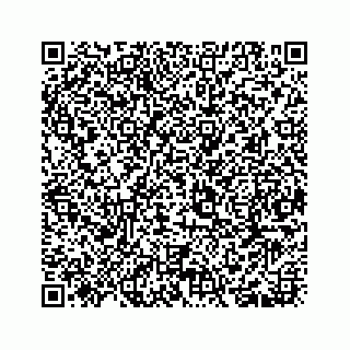 vCard 78136204572
