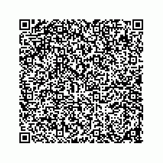 vCard 78136204574