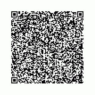 vCard 78136204575