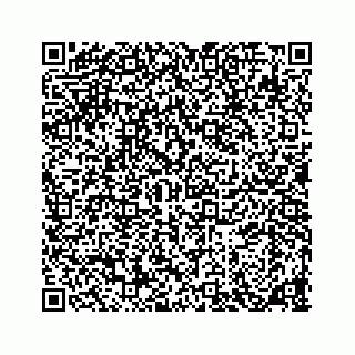vCard 78136204576