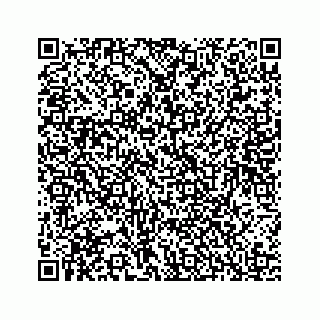 vCard 78136204577