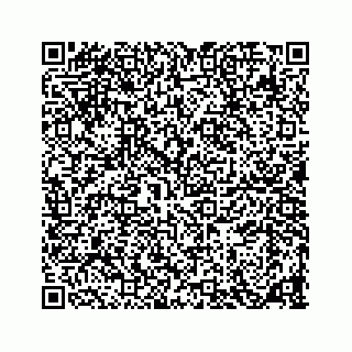 vCard 78136204579