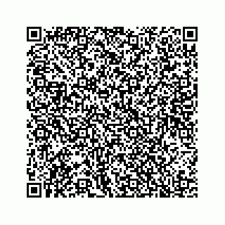 vCard 78136204580