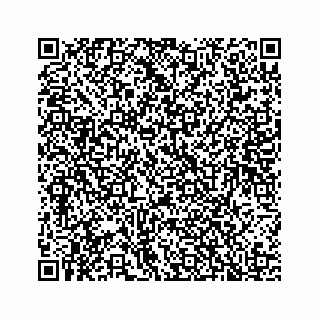 vCard 78136204582