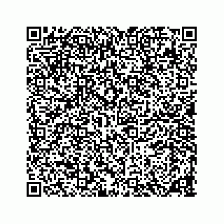 vCard 78136204583