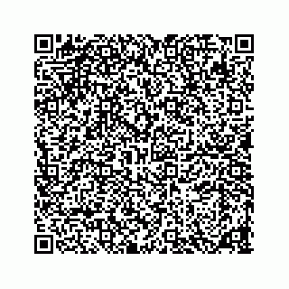 vCard 78136204584